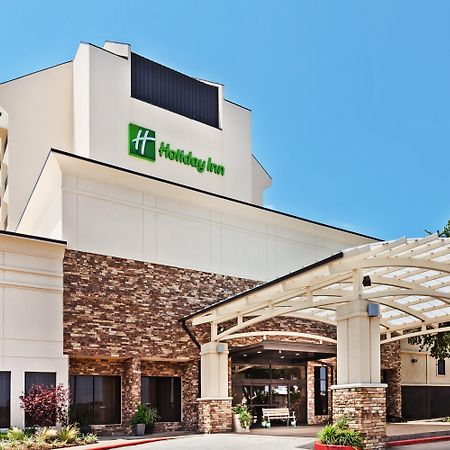 Holiday Inn Tyler - Conference Center By Ihg Zewnętrze zdjęcie