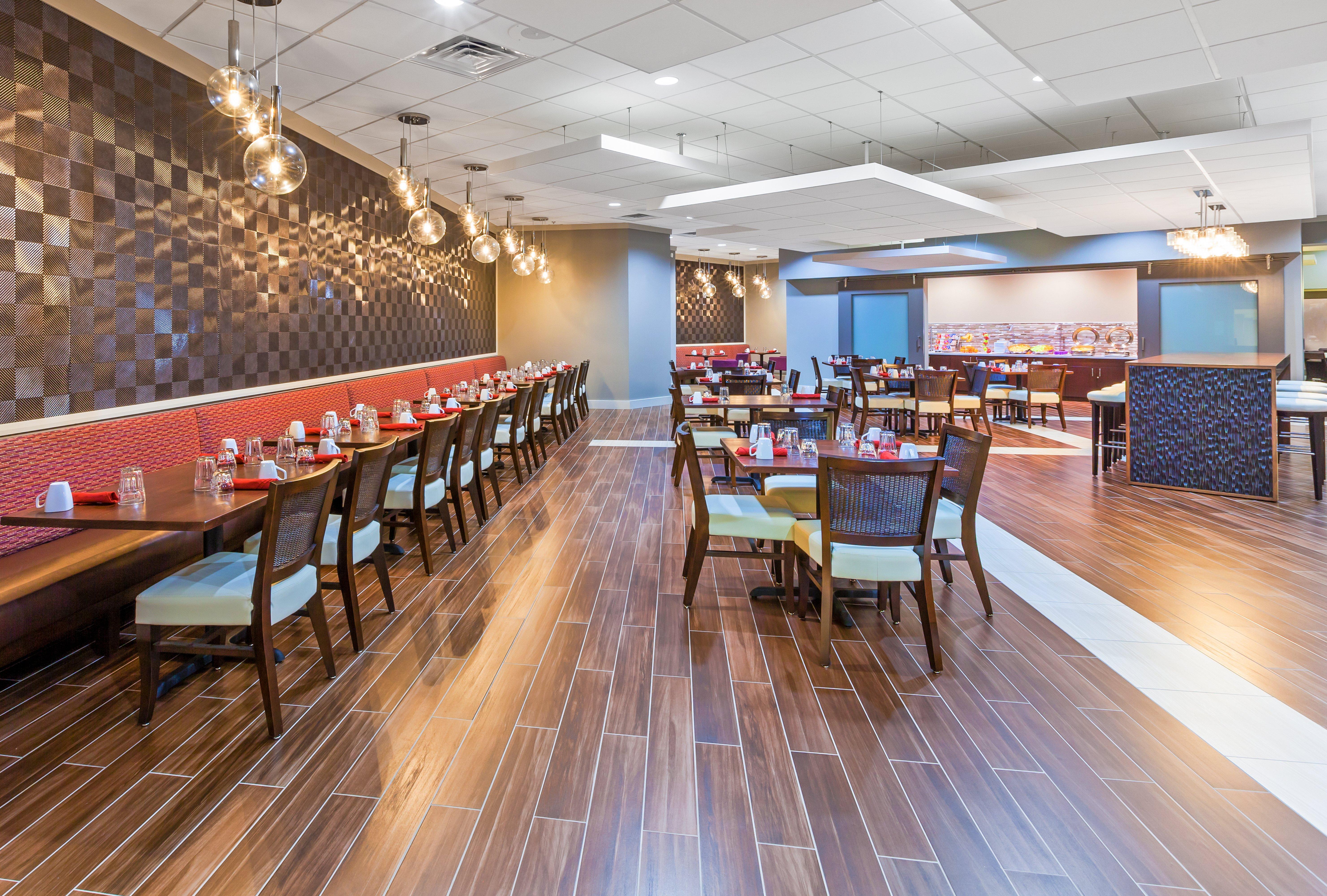 Holiday Inn Tyler - Conference Center By Ihg Zewnętrze zdjęcie