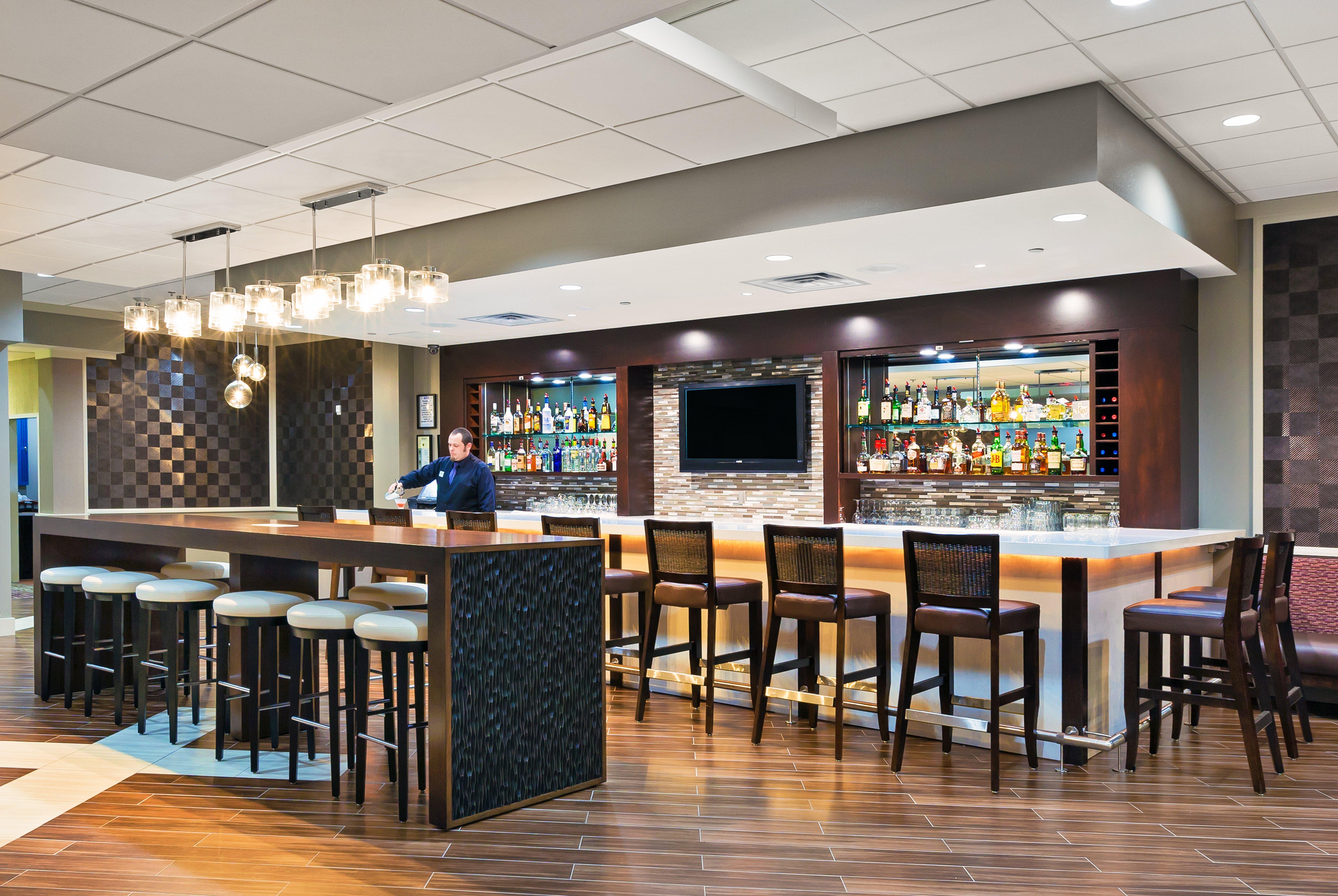 Holiday Inn Tyler - Conference Center By Ihg Zewnętrze zdjęcie