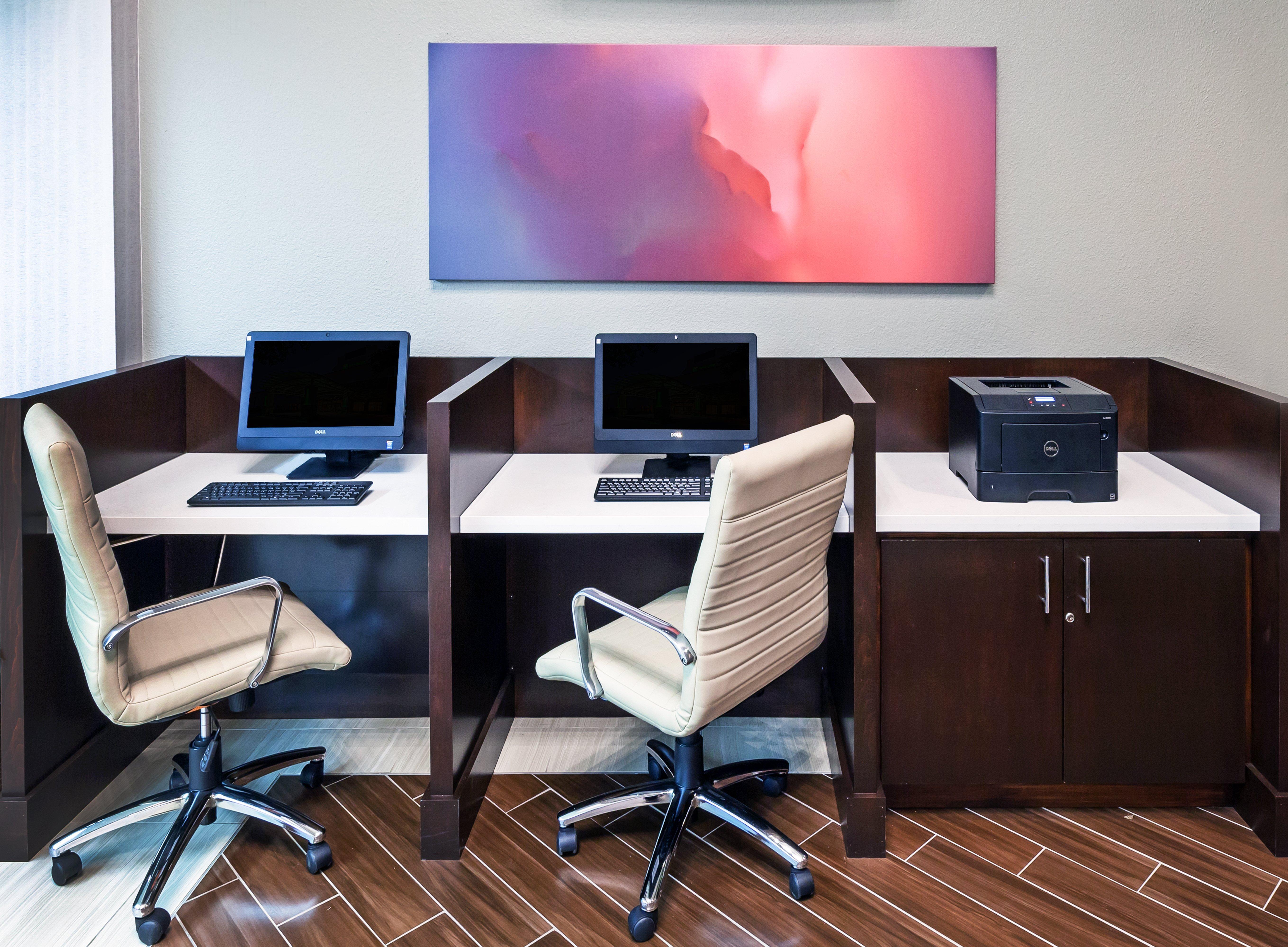 Holiday Inn Tyler - Conference Center By Ihg Zewnętrze zdjęcie